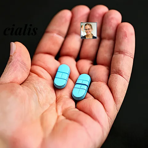 Que precio tiene el cialis en españa